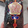 Celeiro de Sister