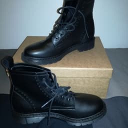 Vegan Shoes Italy