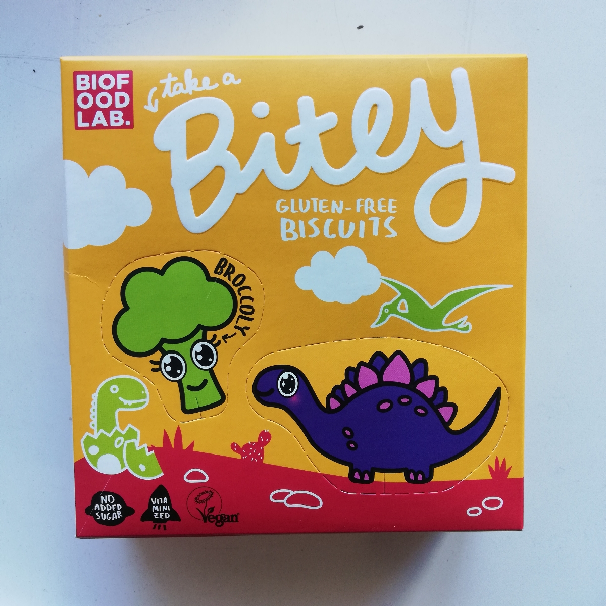 bio-food-lab-bitey-broccoli-reviews-abillion