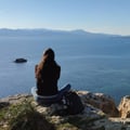 aurortyche @aurortyche profile image