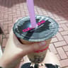Cuppacha Bubble Tea - Sheffield
