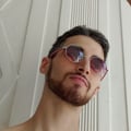 juano @juano profile image
