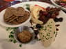 Trumpet Blossom Cafe
