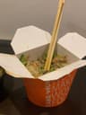 Take a Wok