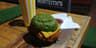 VeganBurgz