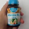Naturmil
