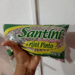 Santíní