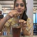 anjjaliii @anjjaliii profile image