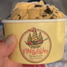 Flapdoodles Ice Cream