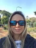 paulisvegan @paulisvegan profile image