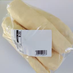 Mandioca