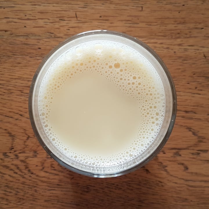 review photo of Vemondo Bio Bevanda Soia shared by @lamerip on 05 Jun 2022 - review