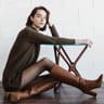 Zette Shoes