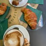 California Bakery