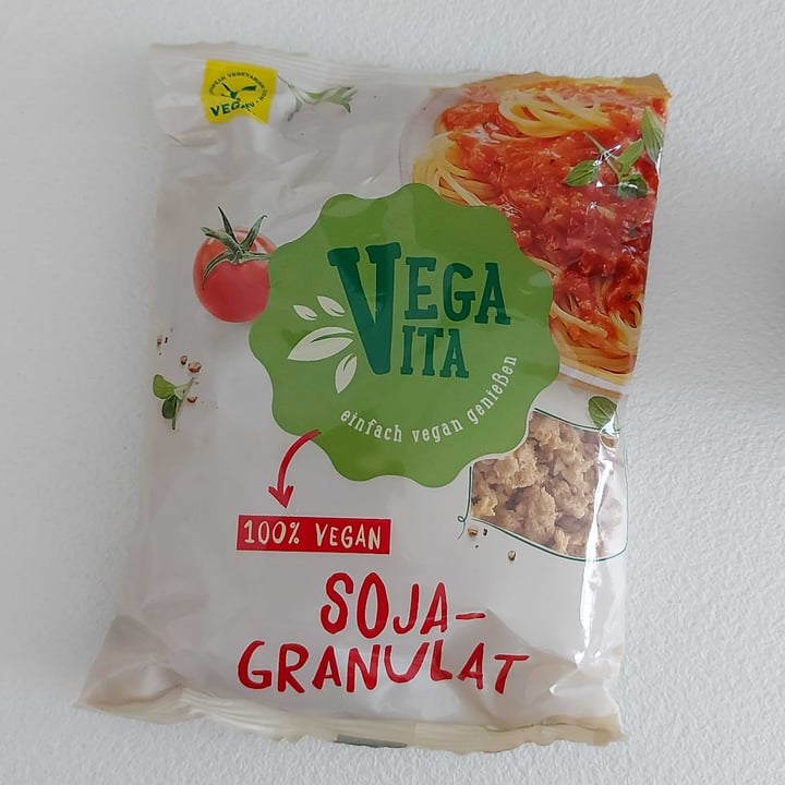 review photo of Vegavita Sojagranulat shared by @krishone on 15 Apr 2022 - review
