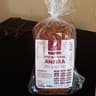Aipi
