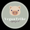 @vegantribeza profile image