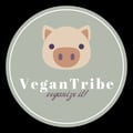 vegantribeza @vegantribeza profile image
