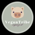 avatar of vegantribeza