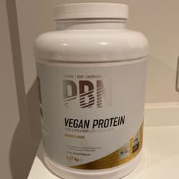 PBN