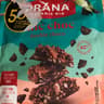 Prana organic