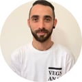 foodfigthers @foodfigthers profile image