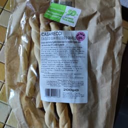 Forneria Mago Merlini