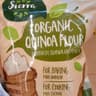 Sierra Organics