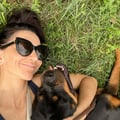 giada79 @giada79 profile image