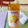 Pona