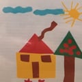 danigf @danigf profile image