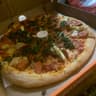Pizza Pizza