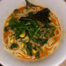Noods Ramen Bar
