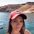 @veganmar profile image
