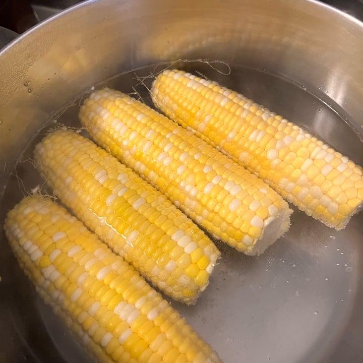 review photo of Bono Corn shared by @rq-munaro on 01 Jun 2022 - review