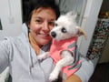 ericaterreros @ericaterreros profile image