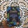 Smokiez Edibles