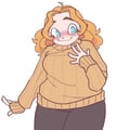 kxthleen @kxthleen profile image