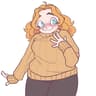 katie