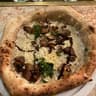 Vegitalian