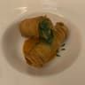 Osteria I Vitelloni - Chef Gianni Zichichi
