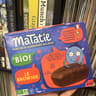 matatie