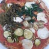 Pizzeria Prima O Poi