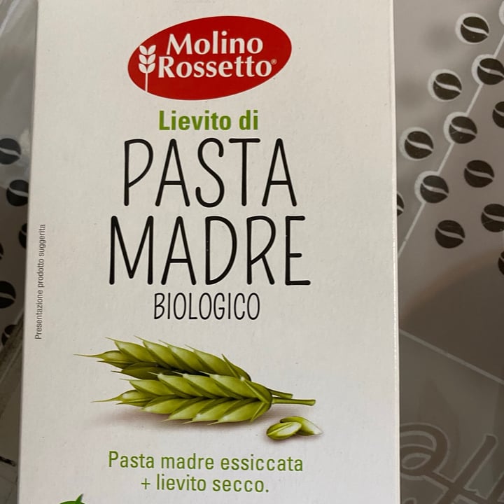 review photo of Molino Rossetto Molino Rossetto shared by @sabyna on 11 Apr 2021 - review