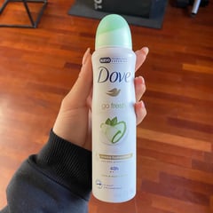 Cruelty Free