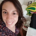 moonincancer @moonincancer profile image