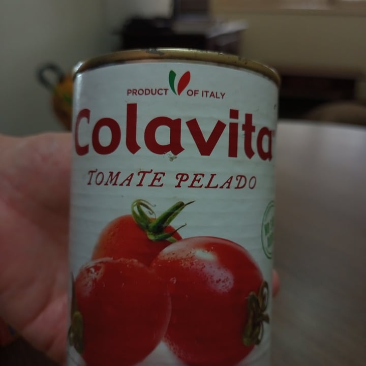 review photo of Colavita Colavita shared by @adalberi on 09 May 2022 - review