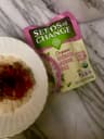 Seeds of Change
