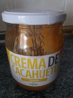 La Natural