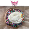 Sweet Avenue Bake Shop